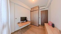 Tanah Merah Kechil Link (D16), Condominium #585803951